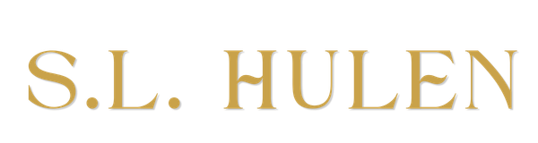 Final logo for website