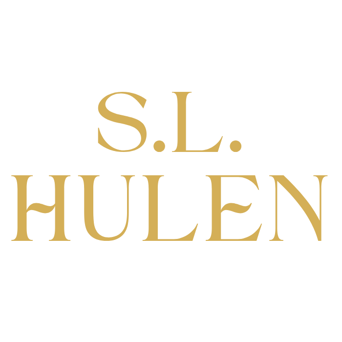 Sylvia Hulen-Wright
